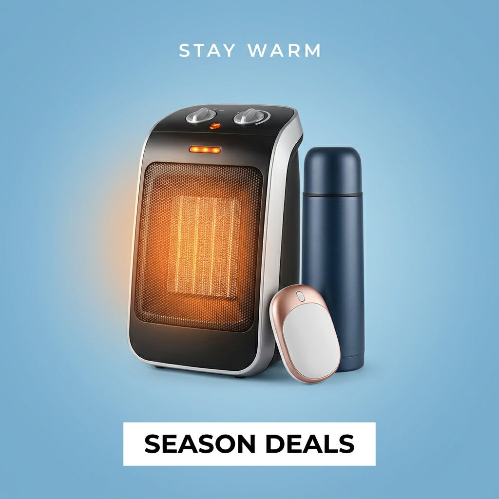 Season Deals